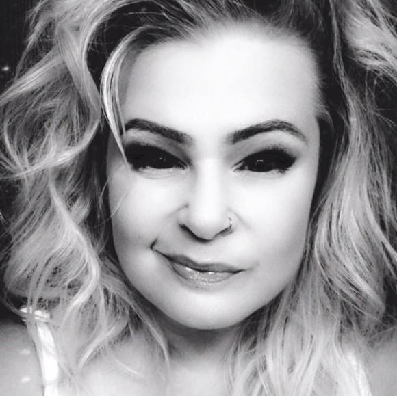 melissawanek
